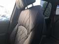 BMW X5 xDrive50e (G05) M Sportpaket Gestiksteuerung Weiß - thumbnail 17