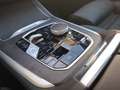 BMW X5 xDrive50e (G05) M Sportpaket Gestiksteuerung Weiß - thumbnail 16