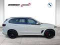 BMW X5 xDrive50e (G05) M Sportpaket Gestiksteuerung Weiß - thumbnail 3