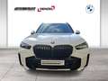 BMW X5 xDrive50e (G05) M Sportpaket Gestiksteuerung Weiß - thumbnail 2