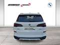 BMW X5 xDrive50e (G05) M Sportpaket Gestiksteuerung Weiß - thumbnail 5