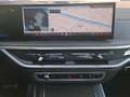 BMW X5 xDrive50e (G05) M Sportpaket Gestiksteuerung Weiß - thumbnail 8