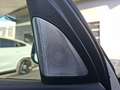 BMW X5 xDrive50e (G05) M Sportpaket Gestiksteuerung Weiß - thumbnail 14