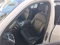 BMW X5 xDrive50e (G05) M Sportpaket Gestiksteuerung Weiß - thumbnail 10