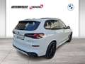BMW X5 xDrive50e (G05) M Sportpaket Gestiksteuerung Weiß - thumbnail 4