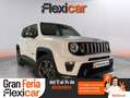 Jeep Renegade eHybrid 1.5 96kW(130CV) Longitude ATX Blanco - thumbnail 1