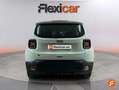 Jeep Renegade eHybrid 1.5 96kW(130CV) Longitude ATX Blanco - thumbnail 7