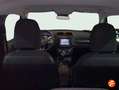 Jeep Renegade eHybrid 1.5 96kW(130CV) Longitude ATX Blanco - thumbnail 28