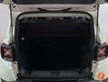 Jeep Renegade eHybrid 1.5 96kW(130CV) Longitude ATX Blanco - thumbnail 29
