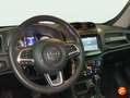Jeep Renegade eHybrid 1.5 96kW(130CV) Longitude ATX Blanco - thumbnail 10