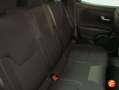 Jeep Renegade eHybrid 1.5 96kW(130CV) Longitude ATX Blanco - thumbnail 27
