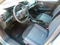 Citroen E-C4 Electric 136 FEEL Rückfahrkamera Sitzheizung Bleu - thumbnail 10