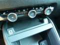 Citroen E-C4 Electric 136 FEEL Rückfahrkamera Sitzheizung Bleu - thumbnail 12