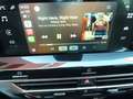 Citroen E-C4 Electric 136 FEEL Rückfahrkamera Sitzheizung Bleu - thumbnail 15