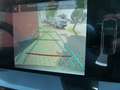 Citroen E-C4 Electric 136 FEEL Rückfahrkamera Sitzheizung Bleu - thumbnail 13