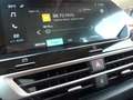 Citroen E-C4 Electric 136 FEEL Rückfahrkamera Sitzheizung Bleu - thumbnail 14