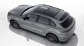 Porsche Cayenne S E-Hybrid Black Edition - thumbnail 4