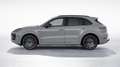 Porsche Cayenne S E-Hybrid Black Edition - thumbnail 2