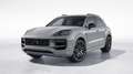 Porsche Cayenne S E-Hybrid Black Edition - thumbnail 3