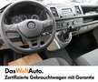 Volkswagen T6 Kombi VW T6 Kombi LR TDI Blau - thumbnail 8