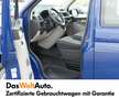 Volkswagen T6 Kombi VW T6 Kombi LR TDI Blau - thumbnail 6