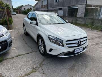 CDI MANUALE EURO 6