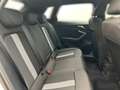 Audi A3 S line 30 TDI*Rückfahrkamera*Matrix Weiß - thumbnail 16