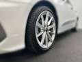 Audi A3 S line 30 TDI*Rückfahrkamera*Matrix Weiß - thumbnail 5