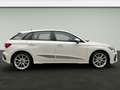 Audi A3 S line 30 TDI*Rückfahrkamera*Matrix Weiß - thumbnail 8