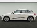 Audi A3 S line 30 TDI*Rückfahrkamera*Matrix Weiß - thumbnail 6