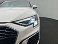 Audi A3 S line 30 TDI*Rückfahrkamera*Matrix Weiß - thumbnail 4
