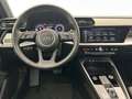 Audi A3 S line 30 TDI*Rückfahrkamera*Matrix Weiß - thumbnail 14