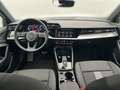 Audi A3 S line 30 TDI*Rückfahrkamera*Matrix Weiß - thumbnail 12