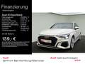 Audi A3 S line 30 TDI*Rückfahrkamera*Matrix Weiß - thumbnail 1