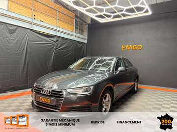 2.0 TDI 122 CH