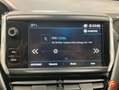Peugeot 208 1.2 PureTech S&S Signature EAT6 110 Gris - thumbnail 21