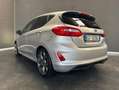 Ford Fiesta 5p 1.0 ecoboost ST-Line s&s 100cv - thumbnail 7