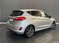 Ford Fiesta 5p 1.0 ecoboost ST-Line s&s 100cv - thumbnail 4