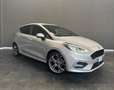 Ford Fiesta 5p 1.0 ecoboost ST-Line s&s 100cv - thumbnail 1