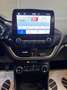 Ford Fiesta 5p 1.0 ecoboost ST-Line s&s 100cv - thumbnail 10