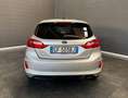 Ford Fiesta 5p 1.0 ecoboost ST-Line s&s 100cv - thumbnail 5