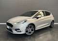 Ford Fiesta 5p 1.0 ecoboost ST-Line s&s 100cv - thumbnail 3