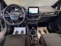 Ford Fiesta 5p 1.0 ecoboost ST-Line s&s 100cv - thumbnail 9