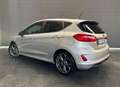 Ford Fiesta 5p 1.0 ecoboost ST-Line s&s 100cv - thumbnail 6