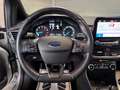Ford Fiesta 5p 1.0 ecoboost ST-Line s&s 100cv - thumbnail 8