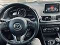 Mazda 3 3 5p 2.2d Exceed 150cv Bianco - thumbnail 6