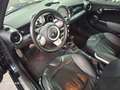 MINI Cooper S Panorama Xenon Leder Schwarz - thumbnail 4