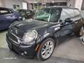 MINI Cooper S Panorama Xenon Leder Schwarz - thumbnail 2