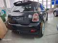 MINI Cooper S Panorama Xenon Leder Schwarz - thumbnail 3