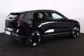 Volvo EX30 Twin Motor Performance Ultra 69 kWh Panoramadak - Schwarz - thumbnail 5